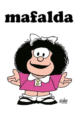 Mafalda temporada  1 online