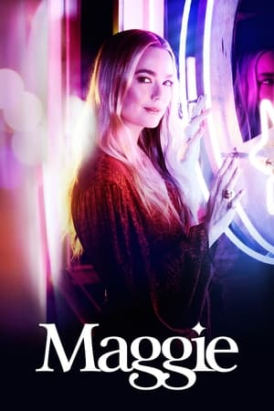 Maggie T 1 C 12 online gratis