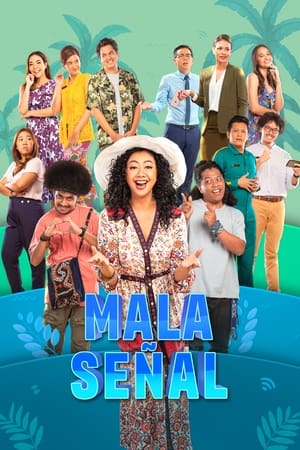 Mala señal T 1 C 1 online gratis