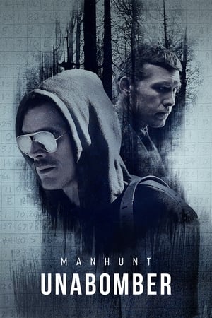 Manhunt: Unabomber T 1 C 1 online gratis