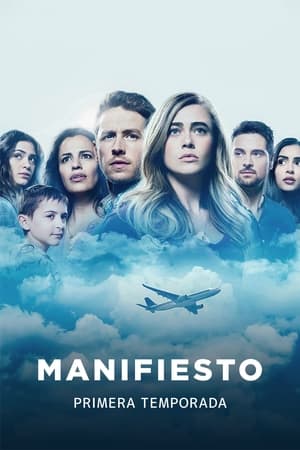 Manifest T 1 C 10 online gratis