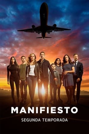 Manifest T 2 C 5 online gratis