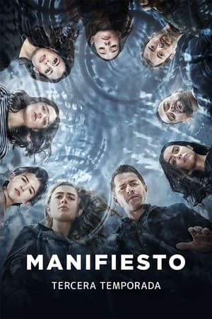 Manifest T 3 C 4 online gratis