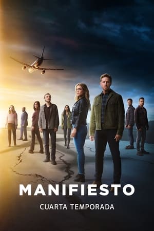 Manifest T 4 C 18 online gratis