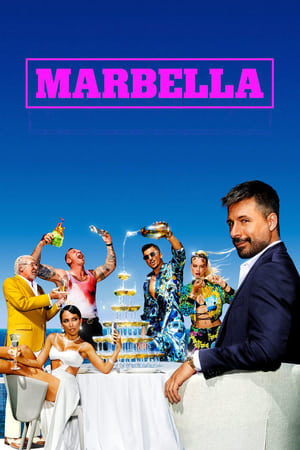 Marbella T 1 C 6 online gratis