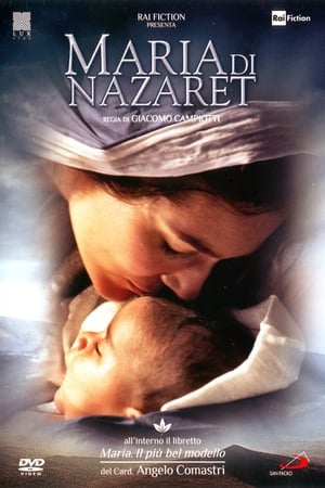 María de Nazaret T 1 C 1 online gratis