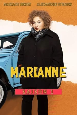 Marianne T 1 C 5 online gratis