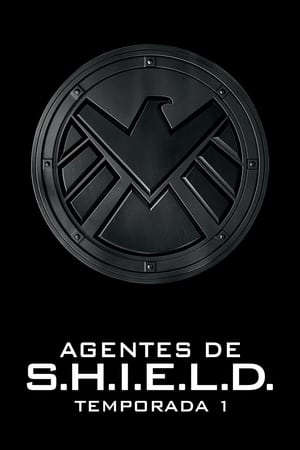 Marvel Agentes de S.H.I.E.L.D. T 1 C 7 online gratis