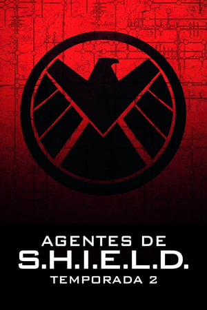 Marvel Agentes de S.H.I.E.L.D. T 2 C 11 online gratis