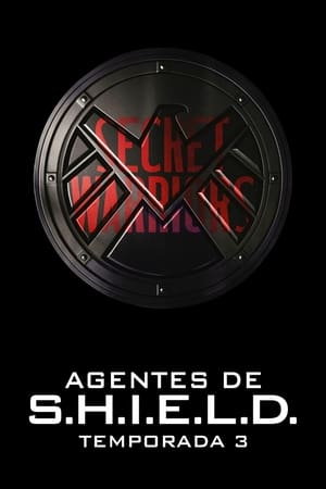 Marvel Agentes de S.H.I.E.L.D. T 3 C 21 online gratis