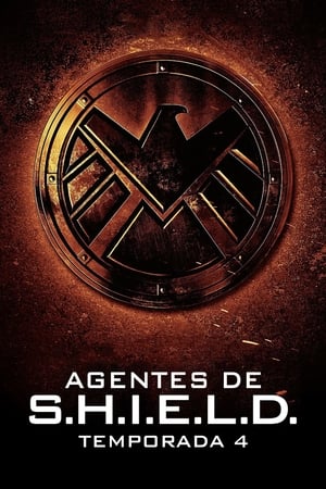 Marvel Agentes de S.H.I.E.L.D. T 4 C 1 online gratis