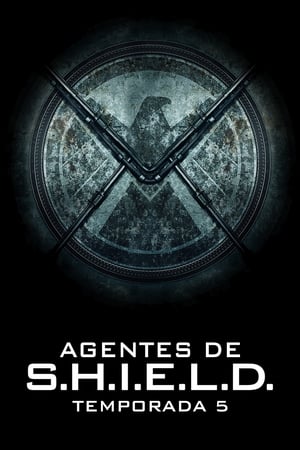 Marvel Agentes de S.H.I.E.L.D. T 5 C 21 online gratis