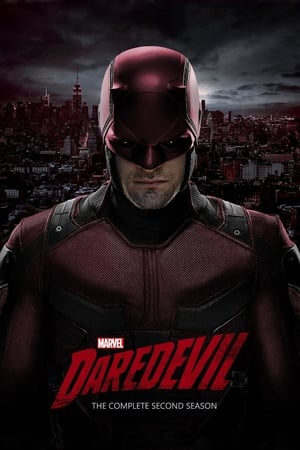 Marvel - Daredevil T 2 C 7 online gratis