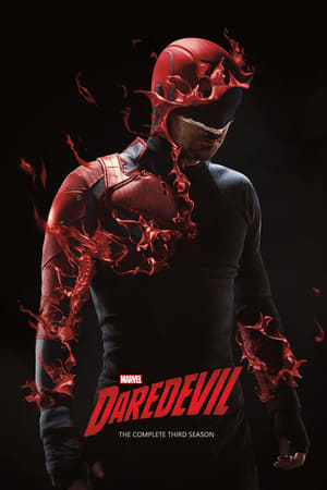 Marvel - Daredevil T 3 C 11 online gratis