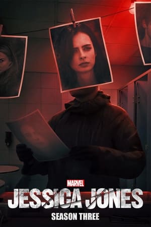 Marvel - Jessica Jones T 3 C 13 online gratis