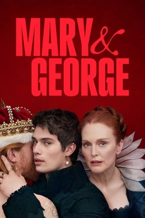 Mary & George T 1 C 5 online gratis