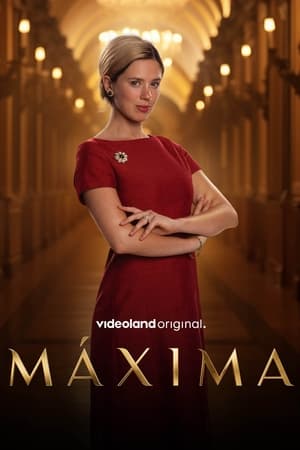 Máxima T 1 C 6 online gratis