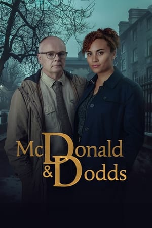 McDonald y Dodds T 4 C 1 online gratis