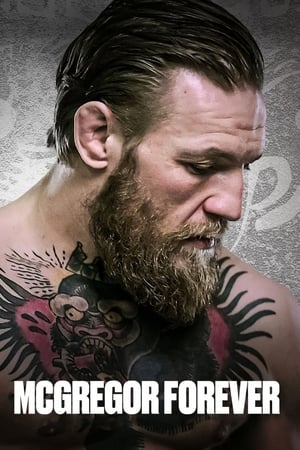 McGregor Forever online gratis