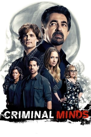 Mentes criminales T 12 C 5 online gratis