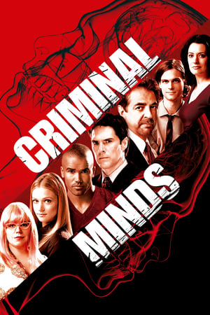 Mentes criminales T 4 C 10 online gratis