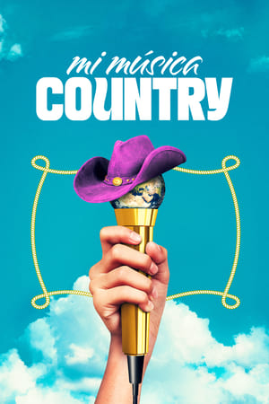 Mi música country T 1 C 8 online gratis