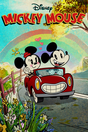 Mickey Mouse T 2 C 2 online gratis