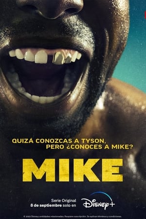 Mike T 1 C 3 online gratis