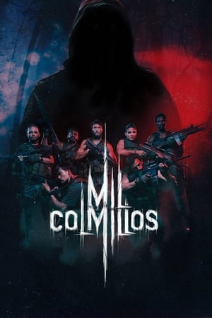 Mil Colmillos temporada  1 online