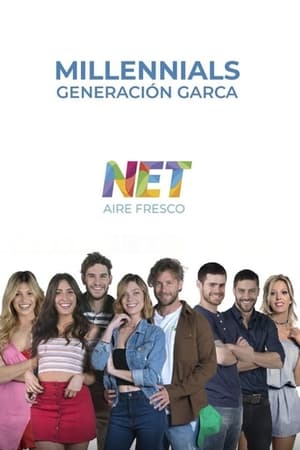 Millennials T 1 C 5 online gratis