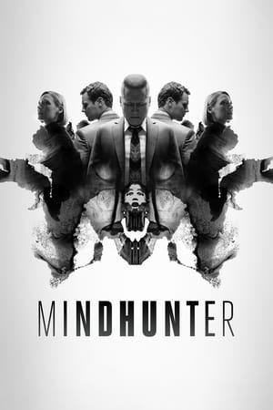 MINDHUNTER online