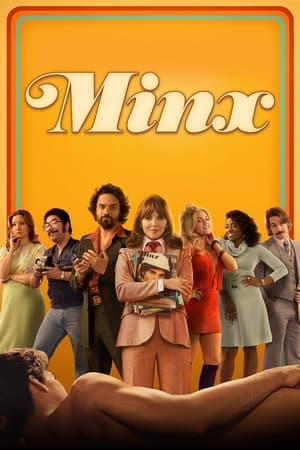 Minx T 1 C 2 online gratis