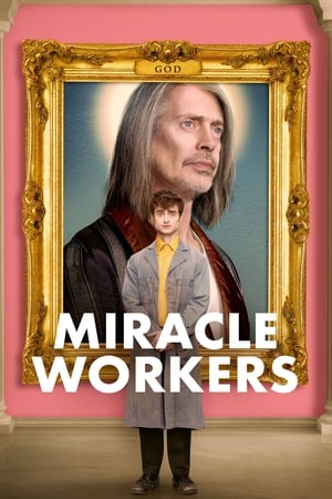 Miracle Workers T 1 C 5 online gratis