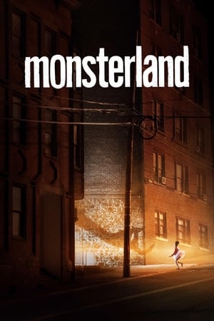 Monsterland T 1 C 2 online gratis