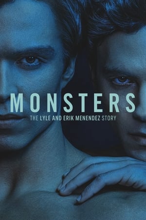 Monstruos: La historia de Lyle y Erik Menendez Temporada 1 online gratis