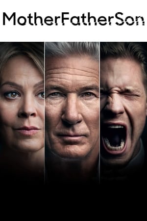 MotherFatherSon T 1 C 8 online gratis