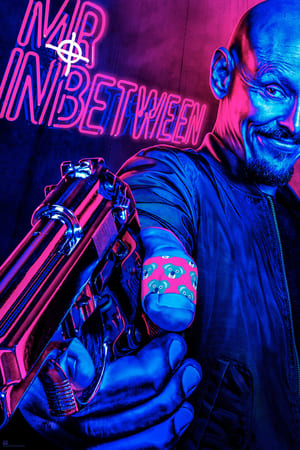 Mr. Inbetween T 1 C 3 online gratis