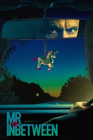 Mr. Inbetween T 2 C 11 online gratis