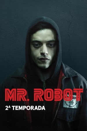 Mr. Robot T 2 C 12 online gratis