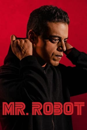 Mr. Robot T 4 C 13 online gratis