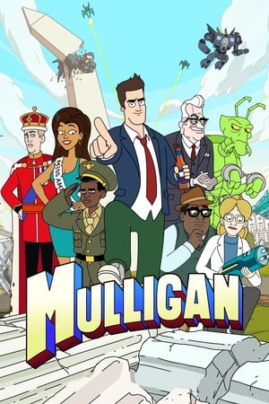 Mulligan T 1 C 2 online gratis