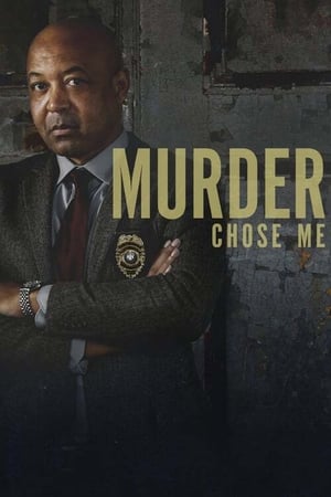 Murder Chose Me T 1 C 8 online gratis