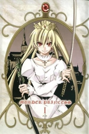 Murder Princess T 1 C 1 online gratis