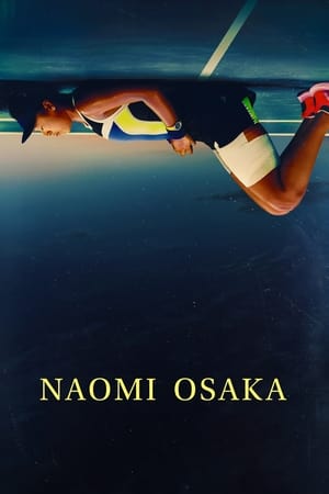 Naomi Osaka online