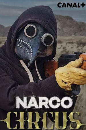 Narco Circo T 1 C 2 online gratis