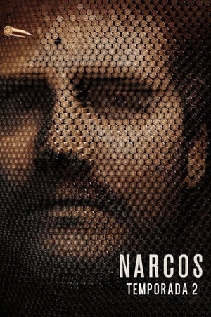 Narcos T 2 C 10 online gratis