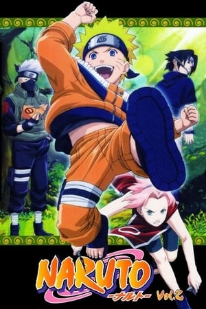 Naruto T 2 C 60 online gratis