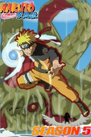 Naruto Shippuden T 5 C 92 online gratis