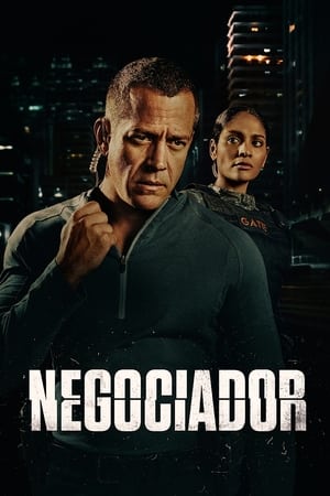 Negociador online