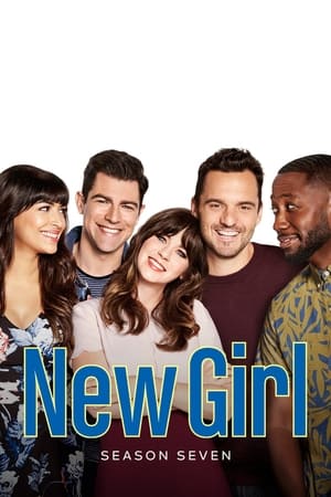 New Girl T 7 C 8 online gratis